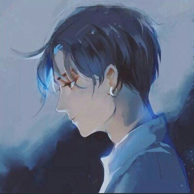 男子走路时多次故意触碰女学生